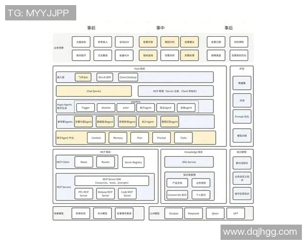 南京排球队在杯赛中的节奏掌控与表现分析探讨