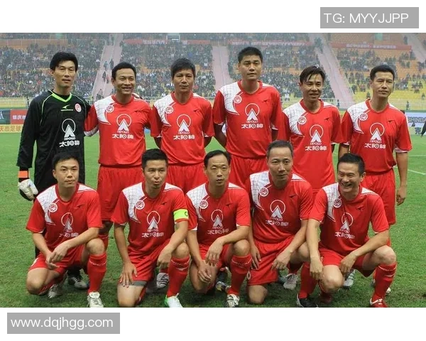 广州足球队心理素质排名创新高展现团队实力与潜力