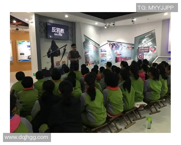 广元足球明星李放的成长之路与未来展望揭秘